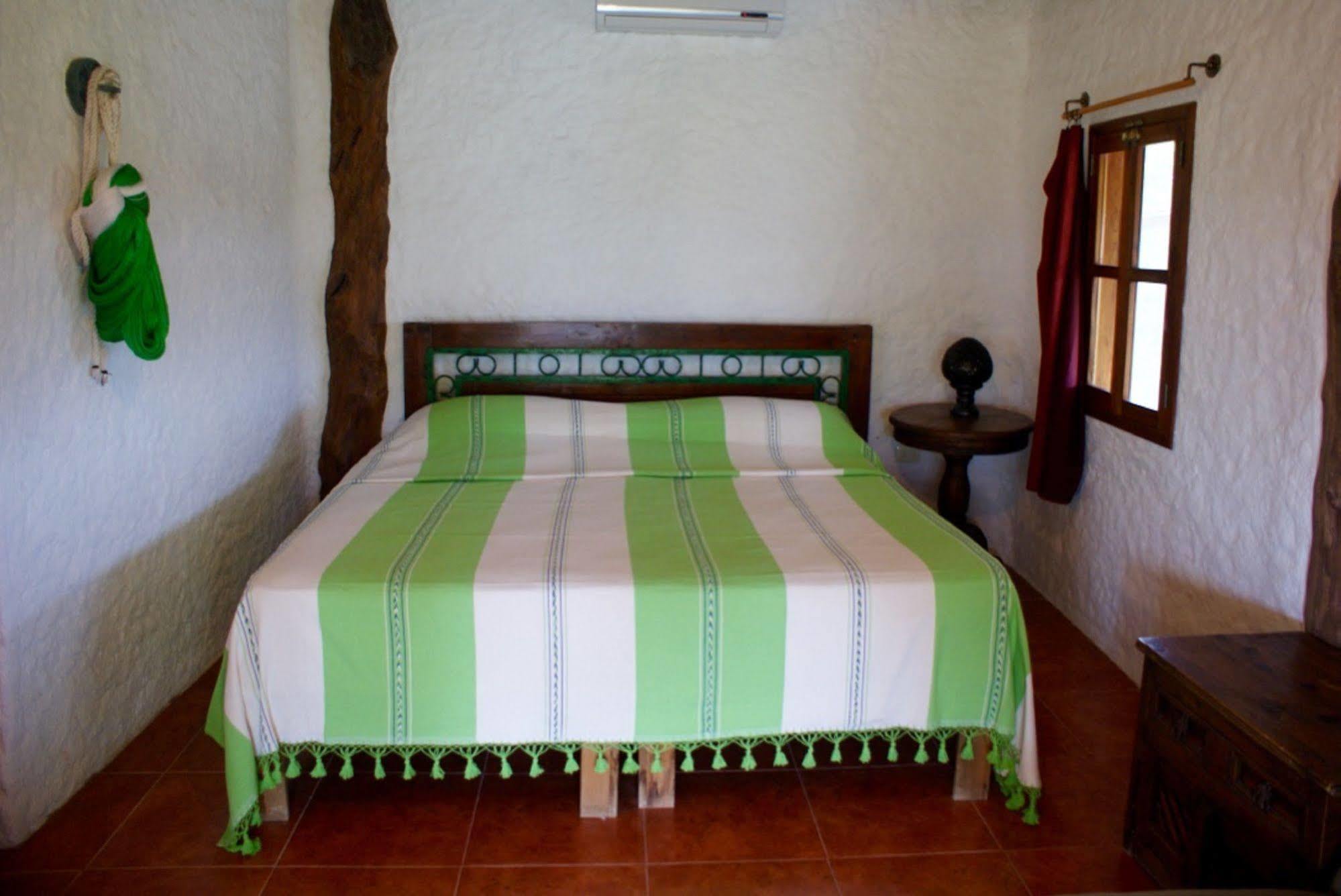 Ensueno Holbox & Beach Club Dış mekan fotoğraf
